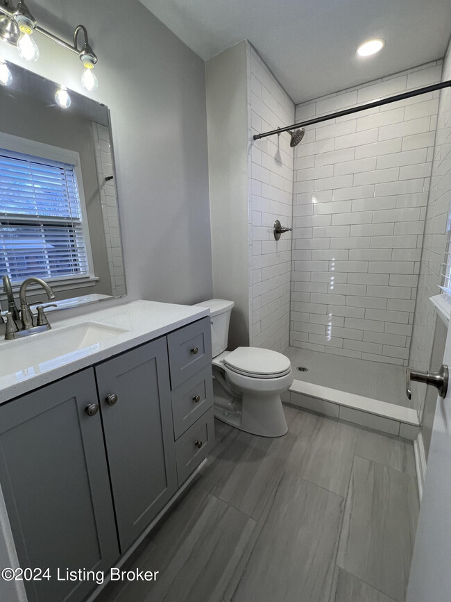 Building Photo - 4603 Stormon Ct