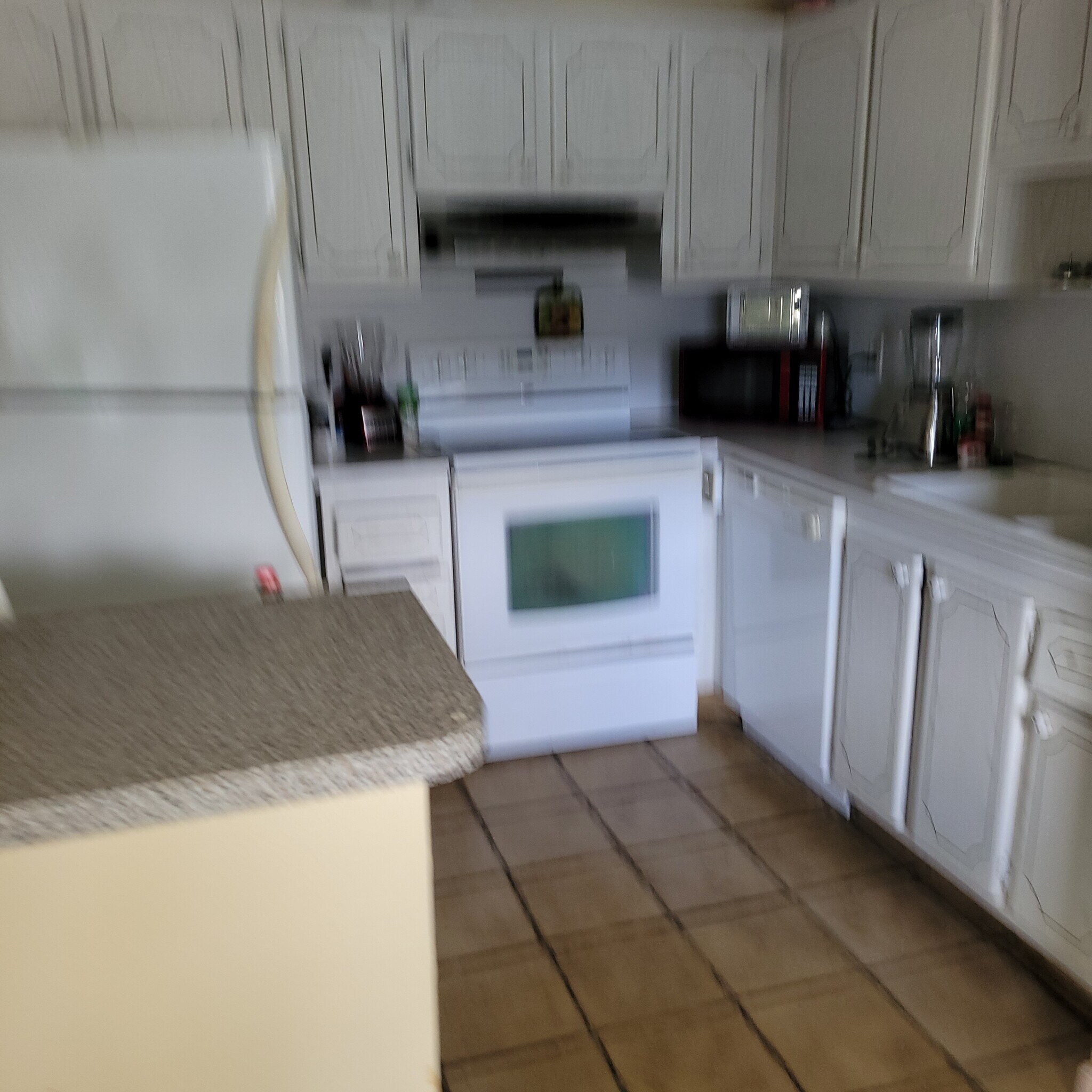 Building Photo - 131 Tuscany Ln