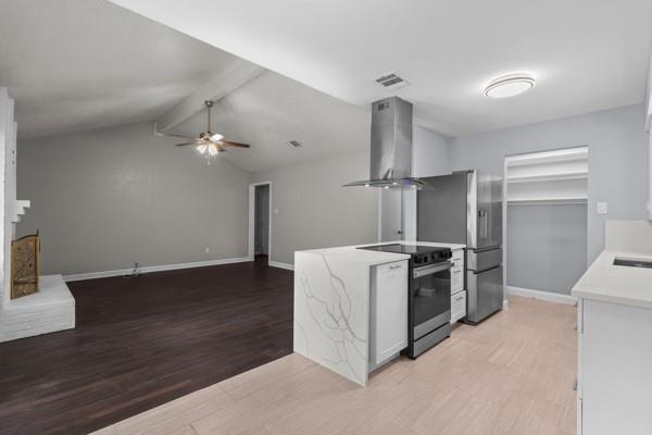 Building Photo - 6613 Constitution Dr