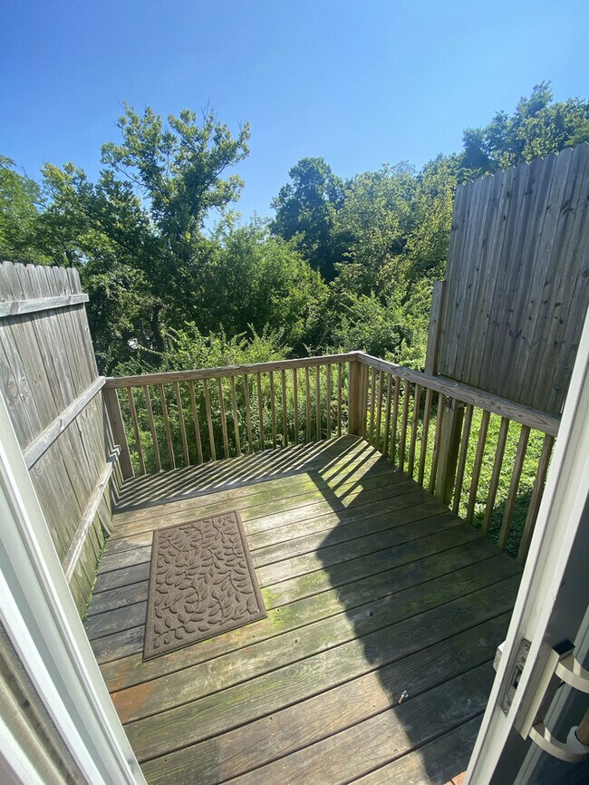 Building Photo - 2606 Crisnic Ct