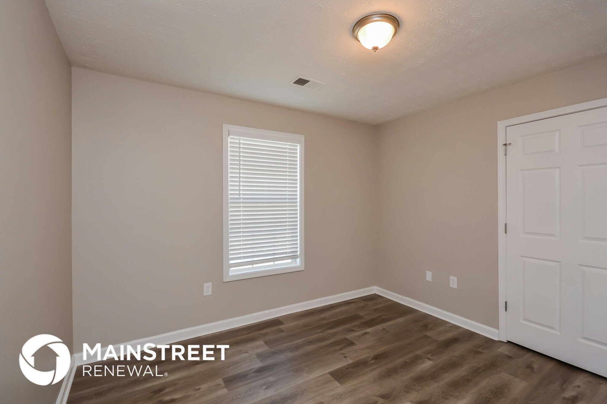 Building Photo - 30 Arthurs Ln