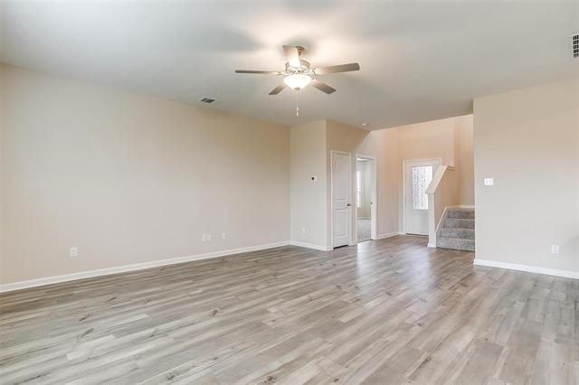 Building Photo - 1025 McDonald Dr