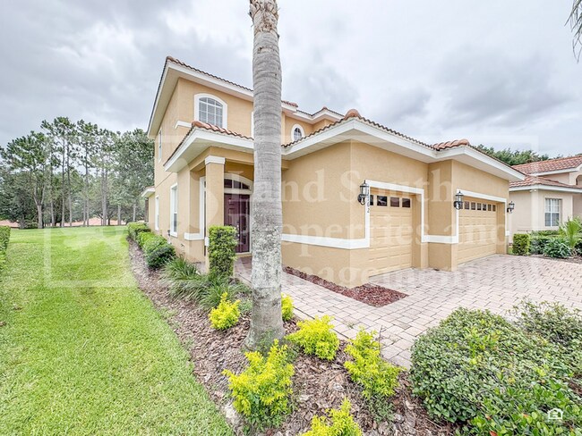 Building Photo - 1762 Altavista Cir