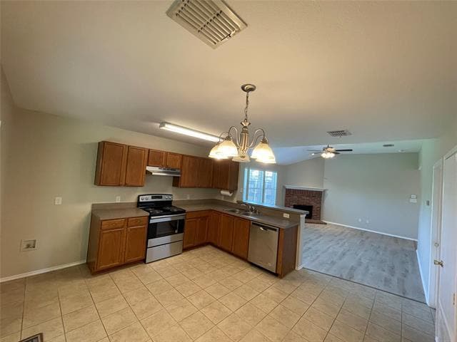 Building Photo - 523 Robinwood Rd