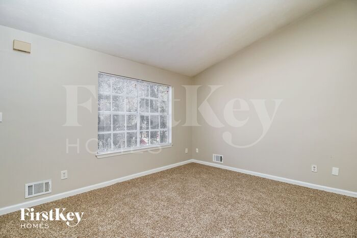 Building Photo - 457 Maid Marion Ln