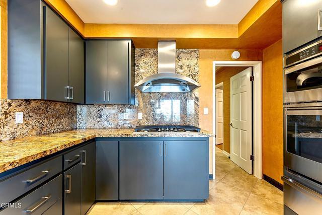 Building Photo - 4545 Don Arturo Pl