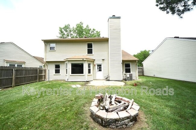 Building Photo - 1941 Stillwood Ln