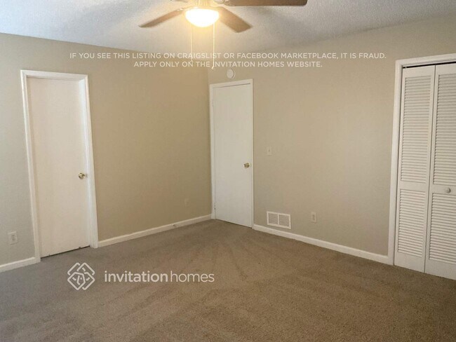 Building Photo - 4129 Buckingham Pl