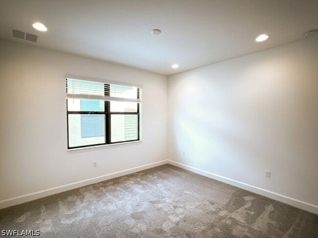 Building Photo - 20914 Thistle Leaf Ln