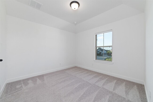 Building Photo - 4814 Highland Strm Ct