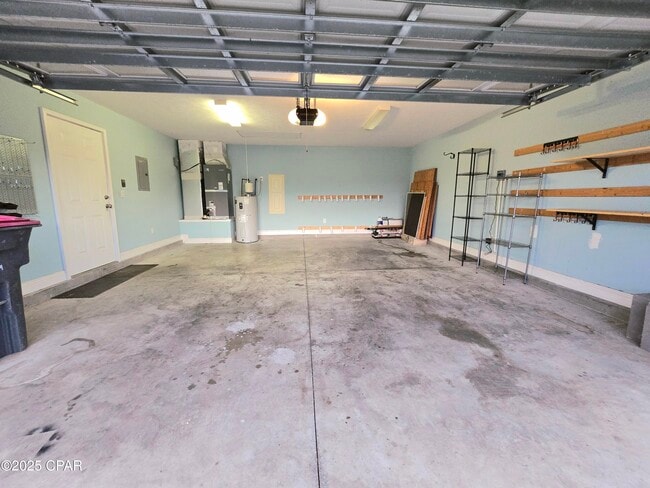 Building Photo - 603 Diamonte Cir