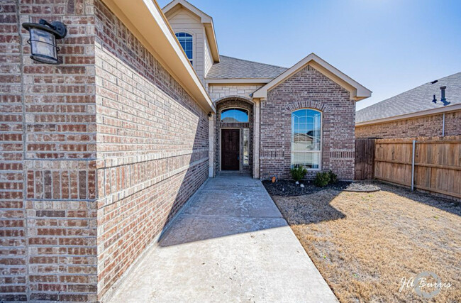 Building Photo - 6703 Colony Rd