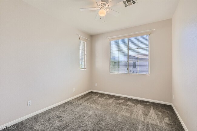 Building Photo - 7677 Alexander Hills St