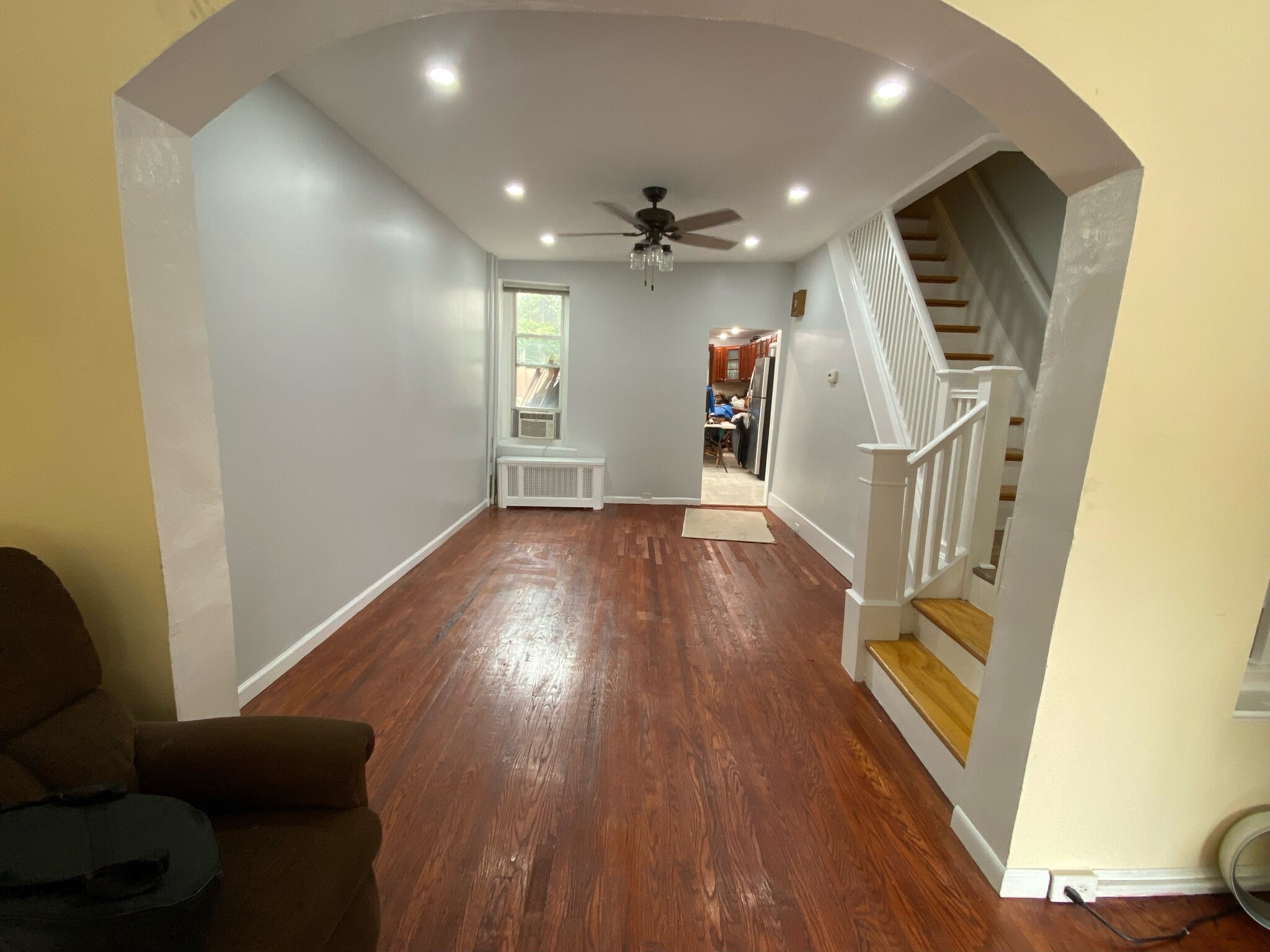 Building Photo - 3783 Cresson St