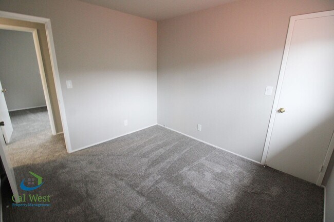 Building Photo - $5095 - COMING SOON! Large spacious updated 4 Bed/2.5 Bath Home With Pool in San Jose