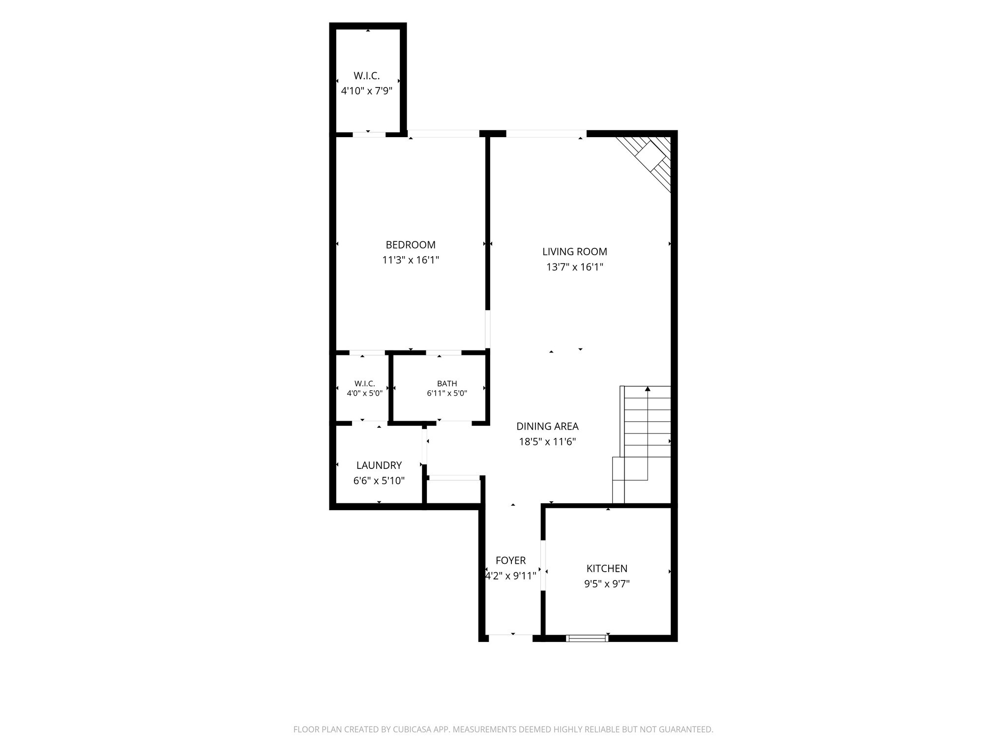 Building Photo - 208 Greenview Dr