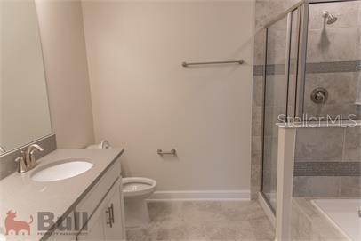 Building Photo - 11149 Longleaf Woods Dr
