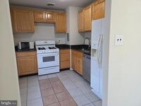 Building Photo - 4116 Mangalore Dr