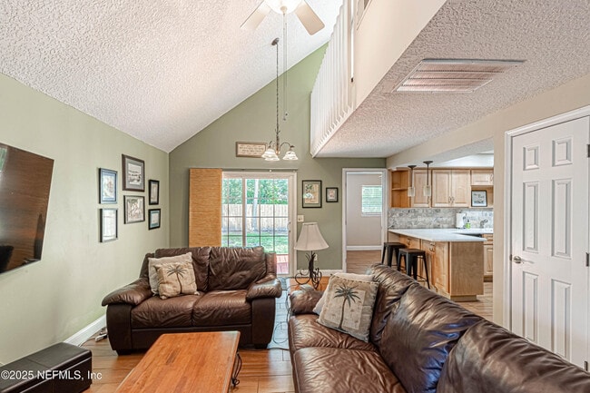 Building Photo - 8542 Goldeneye Ln