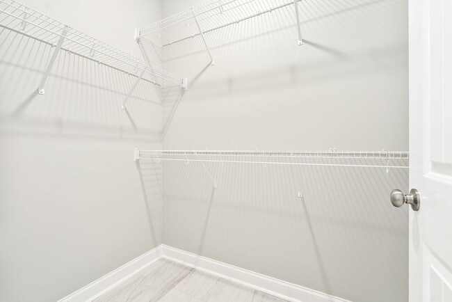 Building Photo - Available Now!