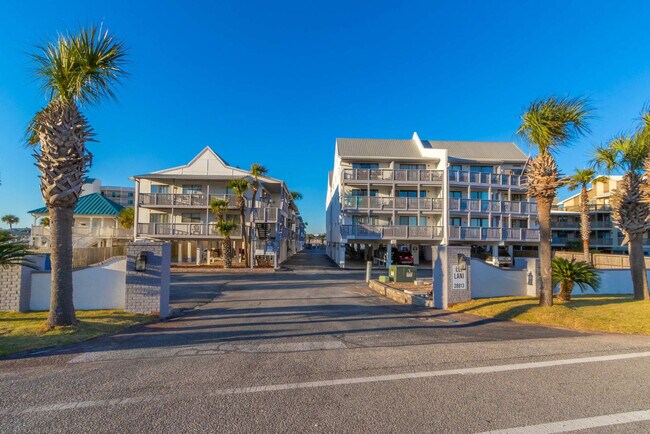 Building Photo - 28813 Perdido Beach Blvd