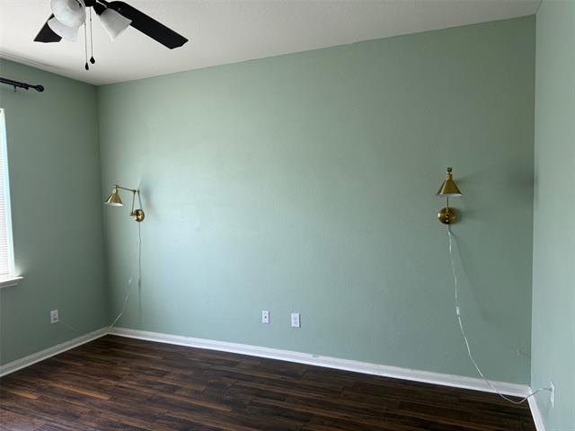 Building Photo - 104 Curt St