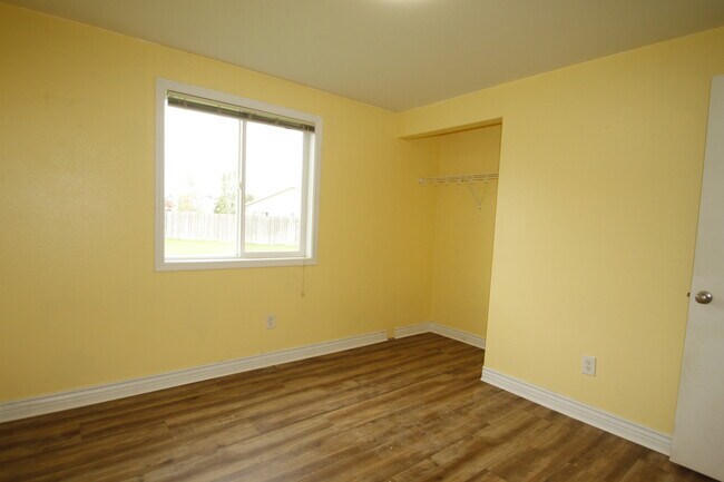 Third bedroom - 9624 Spencer Ct