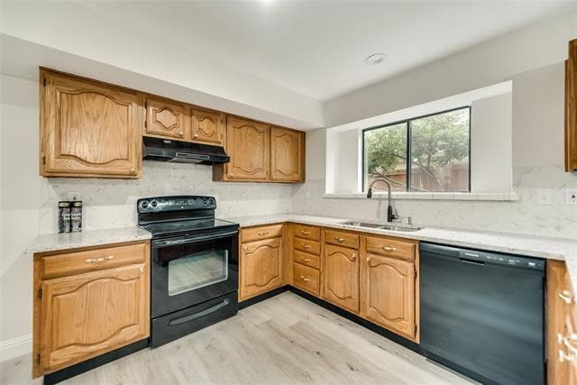 Building Photo - 7821 Prescott Dr
