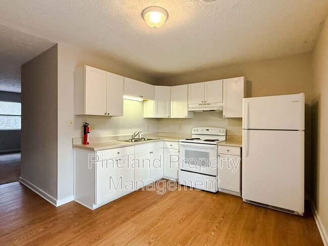 Building Photo - 2740 George Owen Rd