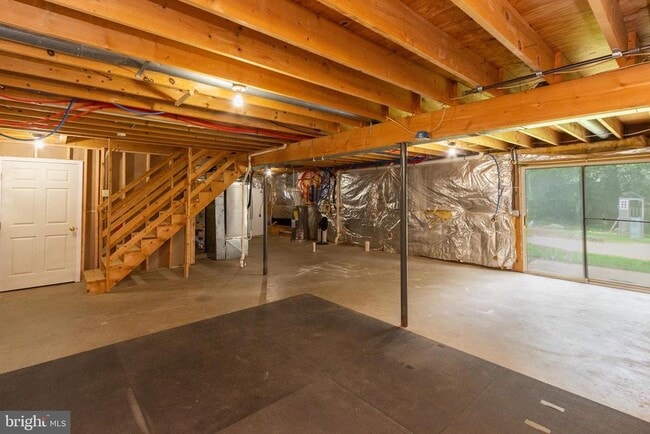 Building Photo - 24 Bertram Blvd