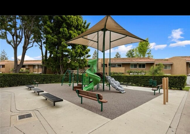 Building Photo - 1101 W MacArthur Blvd