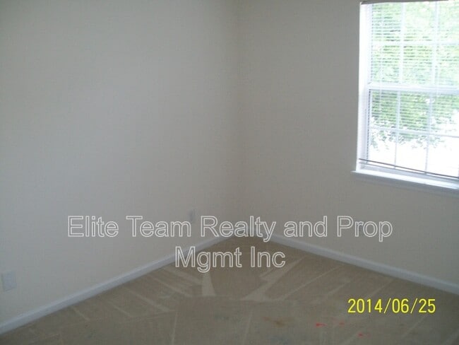 Building Photo - 9134 Charminster Ct