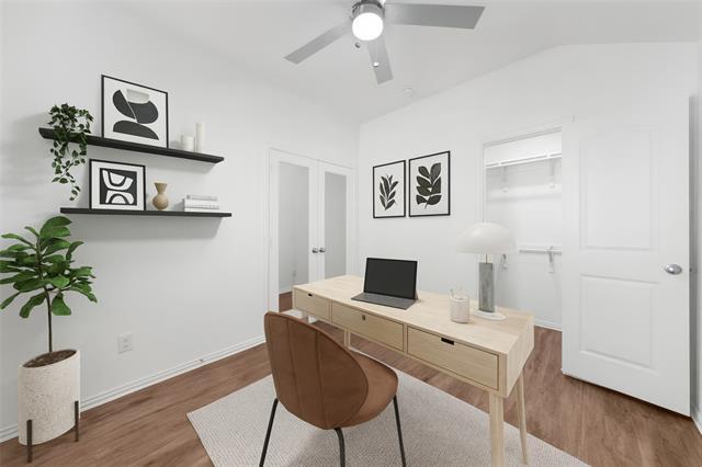 Building Photo - 301 Capewood Dr