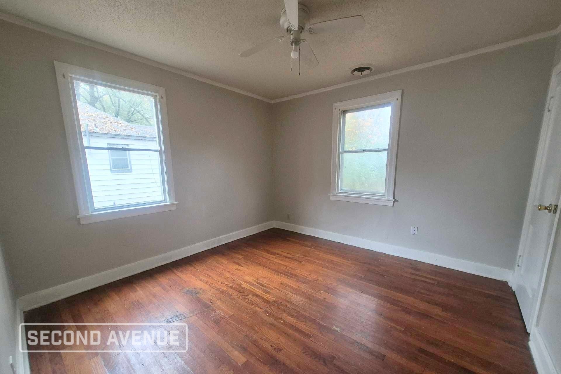 Building Photo - 2723 Filmore Ave