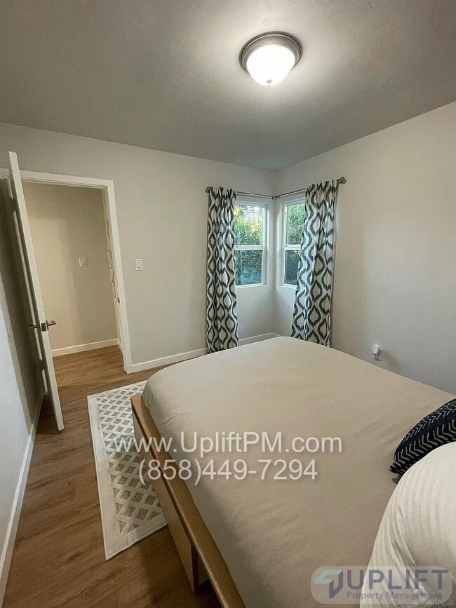 Building Photo - 3132 30th St