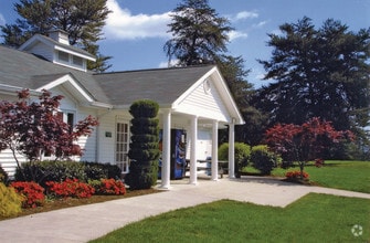 Building Photo - Windy Hill Key