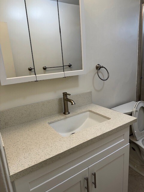 Building Photo - 13401 Victory Blvd