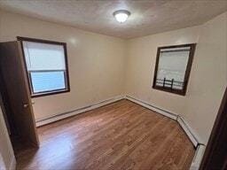Building Photo - 49 Judson St