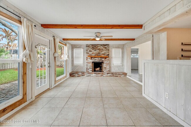 Building Photo - 490 Park Ave