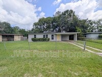 Building Photo - 6051 Park St