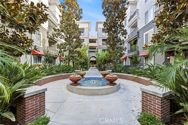 Building Photo - 1801 E Katella Ave