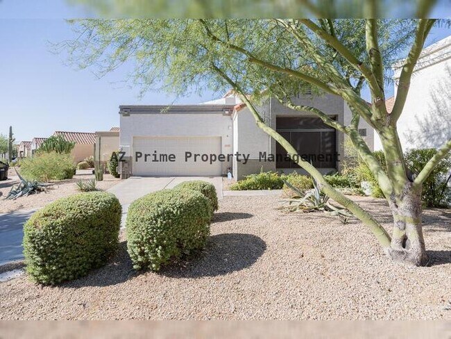 Building Photo - 23750 N 75th Pl