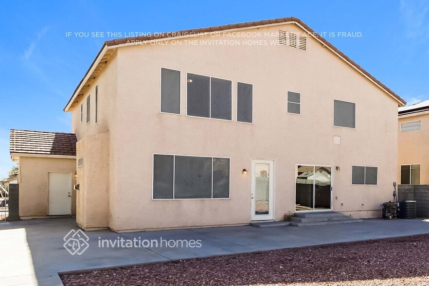 Building Photo - 1206 Cypress Falls Ct