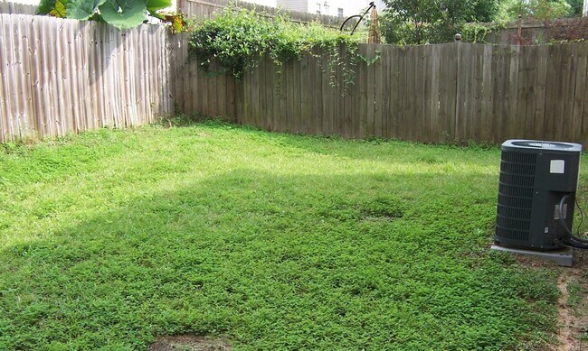 Building Photo - 1462 Nena Hills Ct
