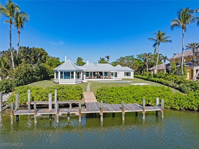 Building Photo - 440 Kingstown Dr