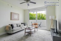 Building Photo - 729 NW 2nd St