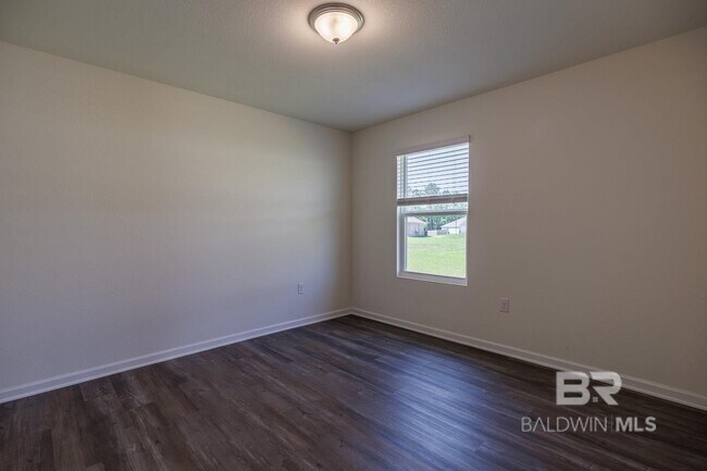 Building Photo - 13522 Monticello Blvd