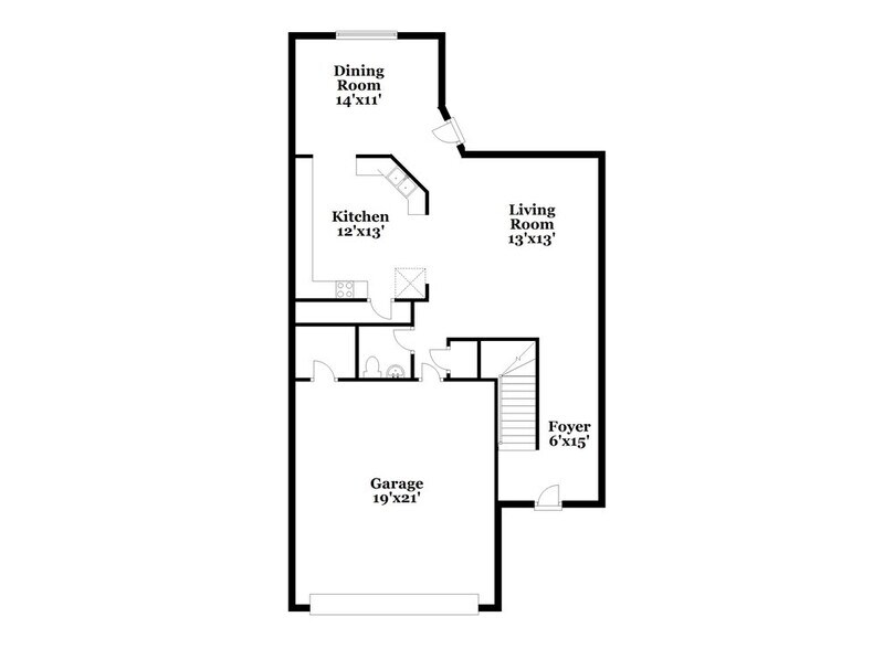 Building Photo - 2792 Morgan Farm Ct