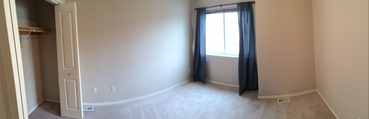 Building Photo - 6051 Spruce Meadows Loop
