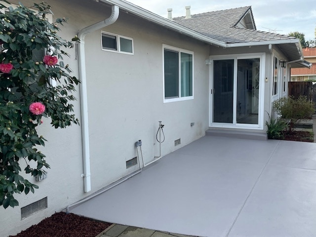 Building Photo - 934 Goodwin Ave